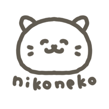 niko-neko Collections