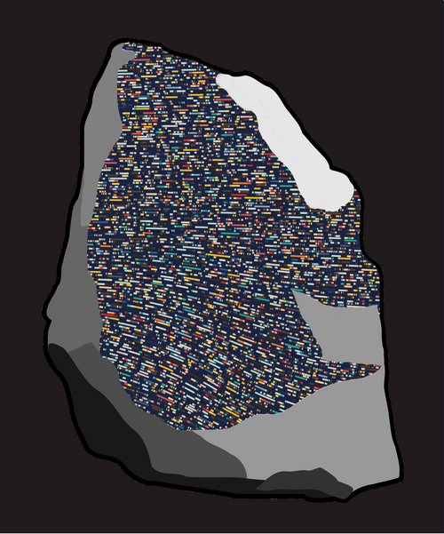 78000009x01
