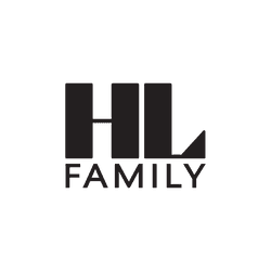 HL family collection image