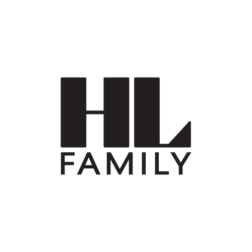 HL family