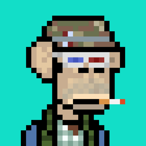 PixelApe 457