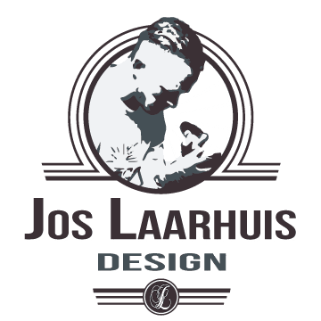 Jos Laarhuis Design