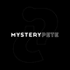 MysteryPete