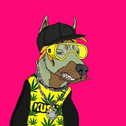 DobermanGang#429