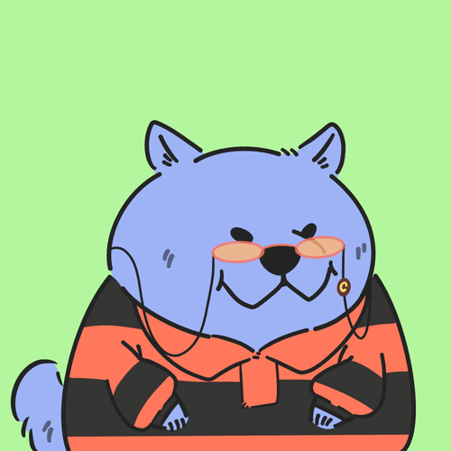 STIBU Boi #037