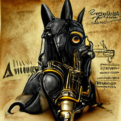 SteamPunkified collection image
