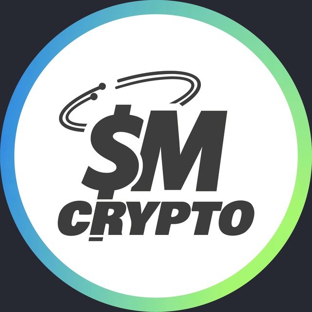 SMCRYPTOGROUP_COLD_WALLET