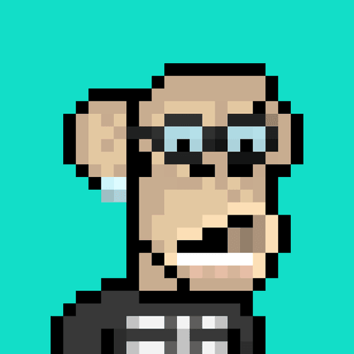 PixelApe 6386