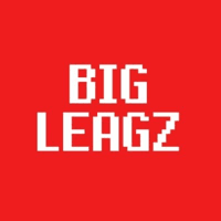 EXCLUSIVEZ by BigLeagz