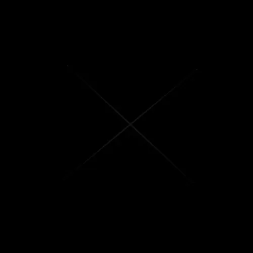 36 Days of Type - In Motion - X