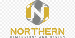 Nothern Dimensions projects collectons collection image