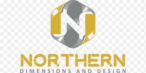 Nothern Dimensions projects collectons