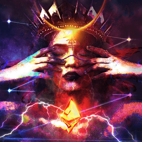 STELLAR_GODDESS_015