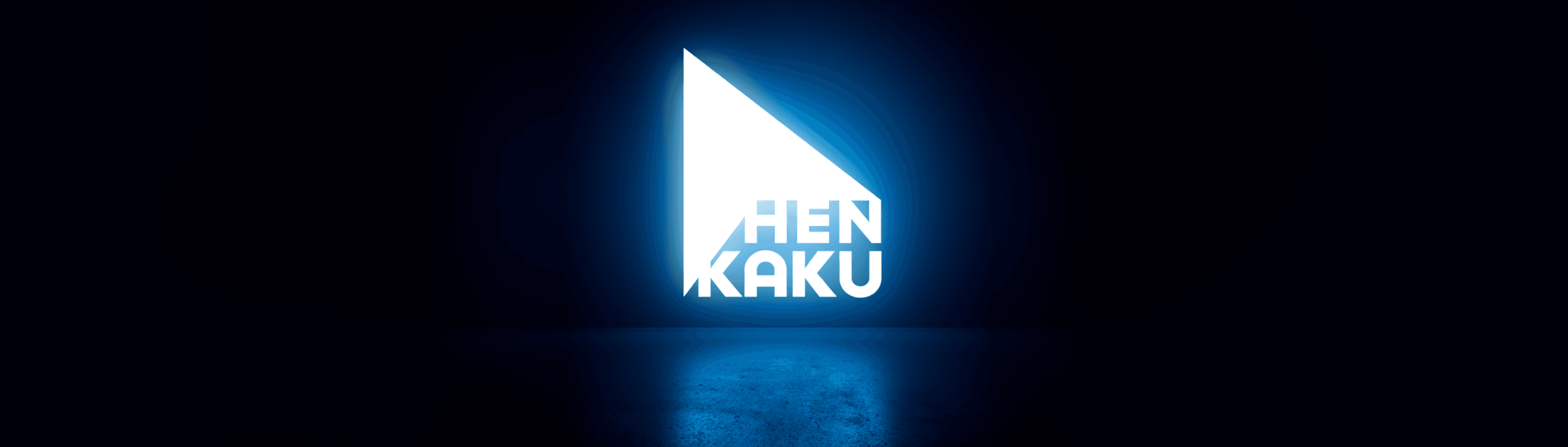 HENKAKU - v0.1