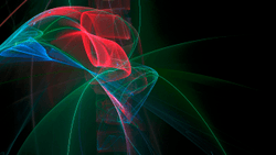 Fractal Art collection image