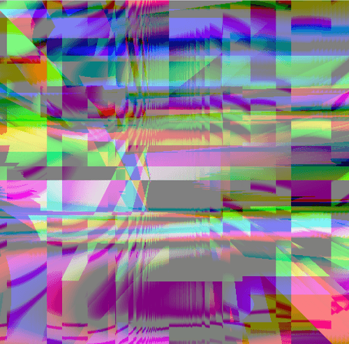 Computer Art