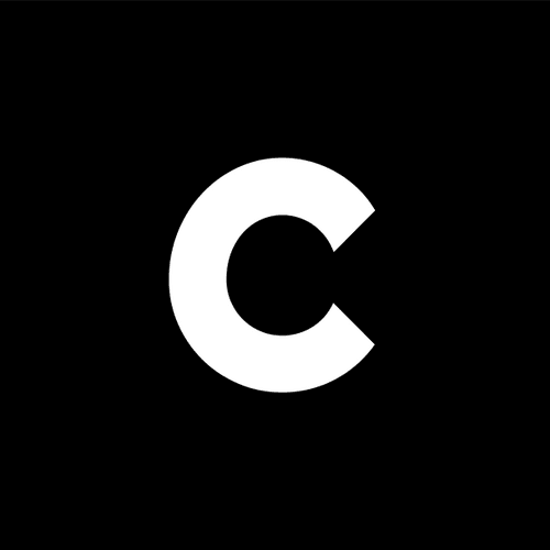 COC Collabs