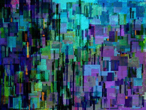 0098