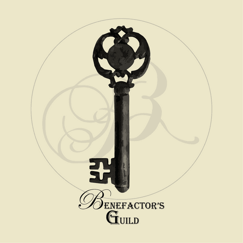 Benefactor's Guild