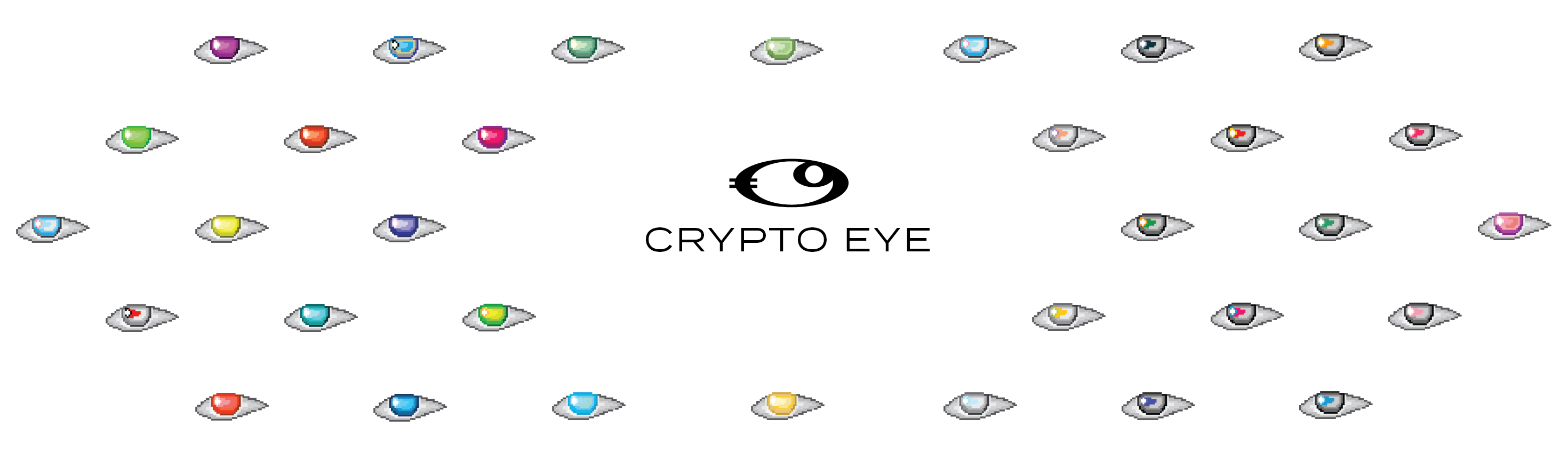 Crypto_Eye Banner