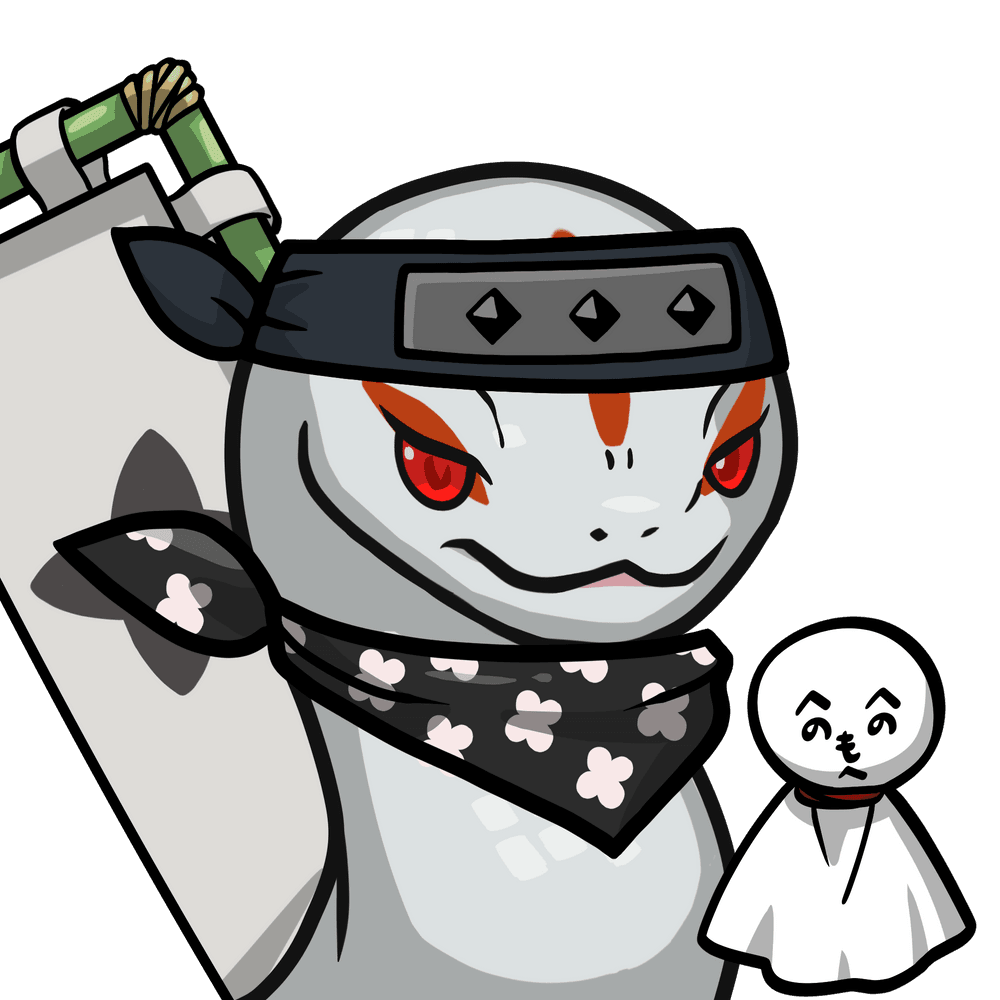 Orochi-Angry #11483