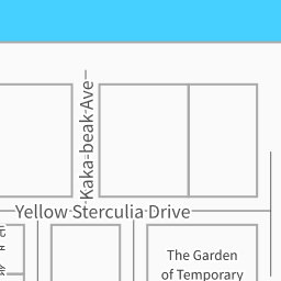 2 Yellow Sterculia Drive