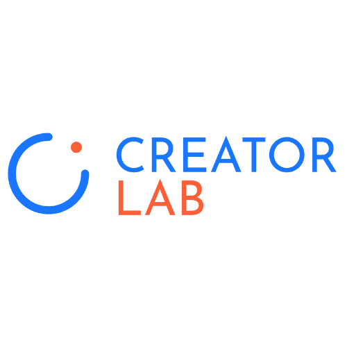 CreatorLab Pass #8