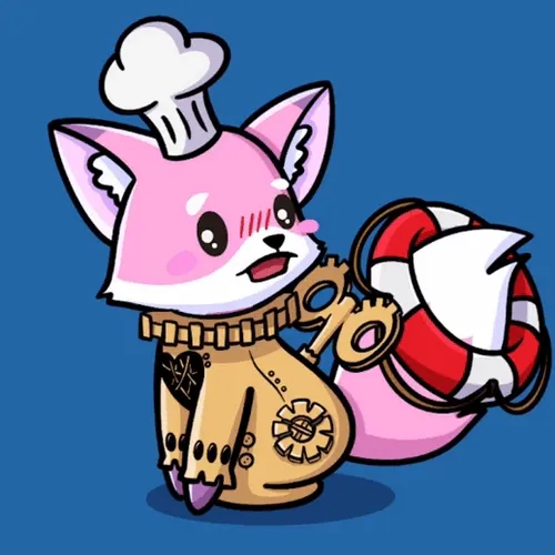 1337Fox