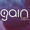 GainSec collection image