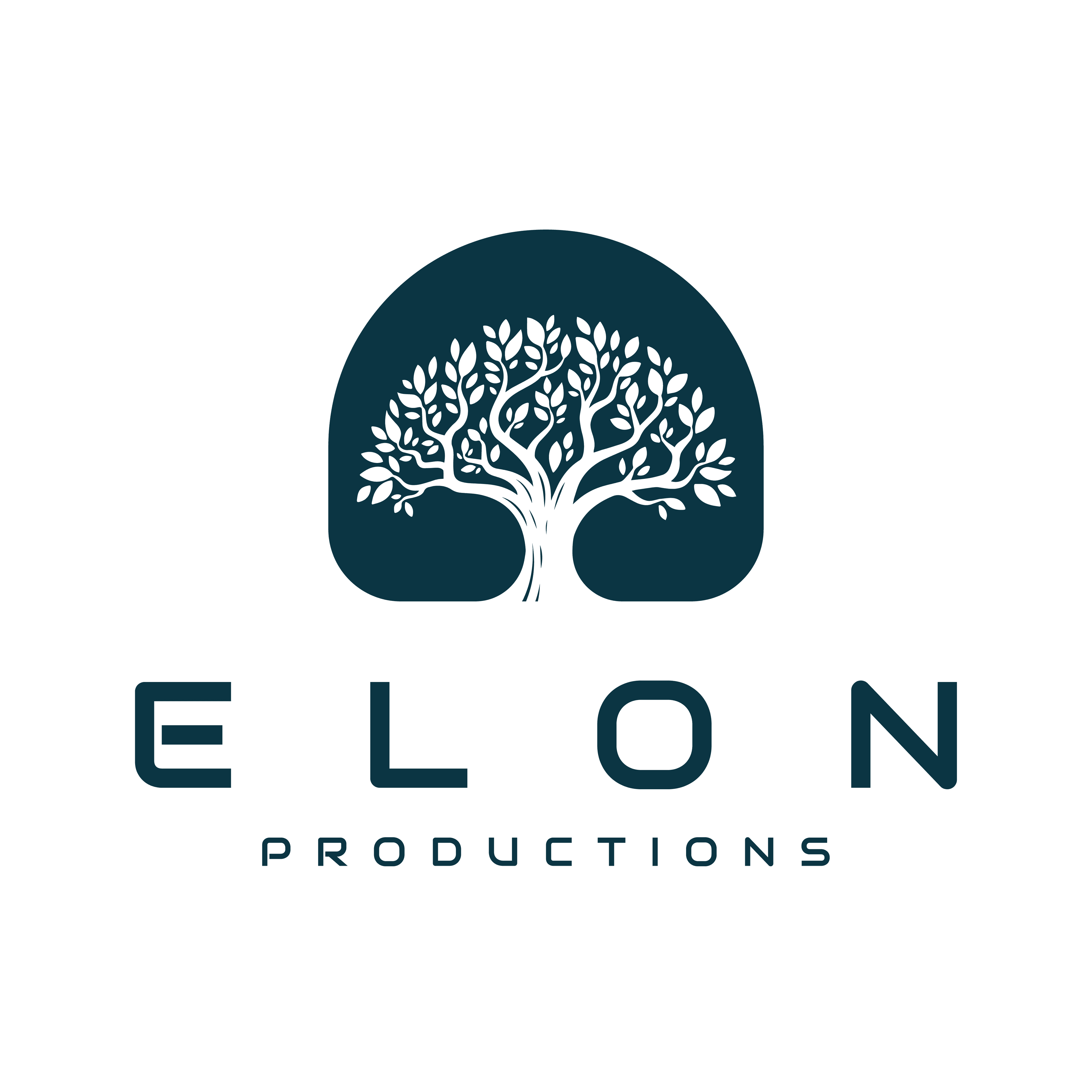 ElonProductions