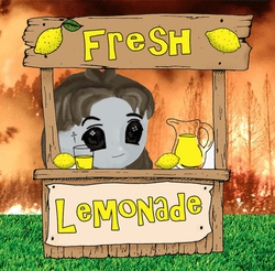 Religious0ne's lemonade stand collection image