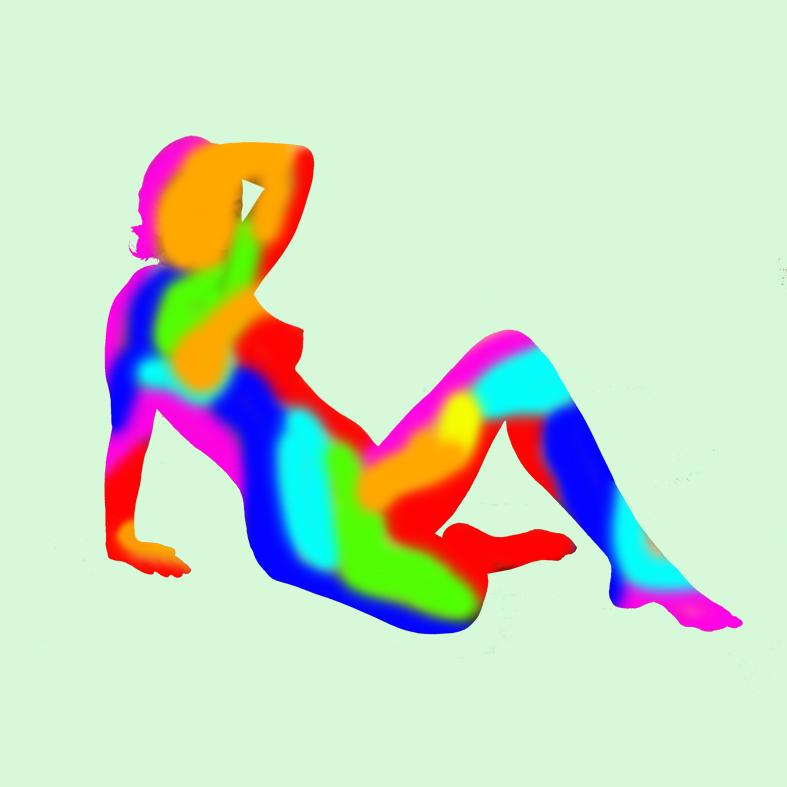 my models V3