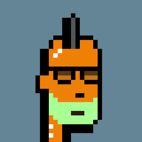 Far Out Punk 0387