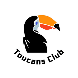 ToucansClub collection image