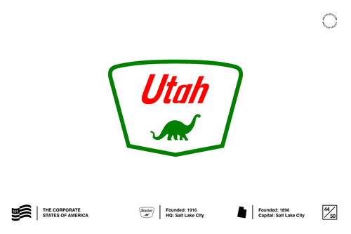 Utah