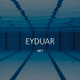 EYDUAR