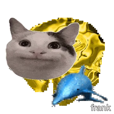 Gleb (gleb0x) Farcaster social identity (Fname handle) PFP