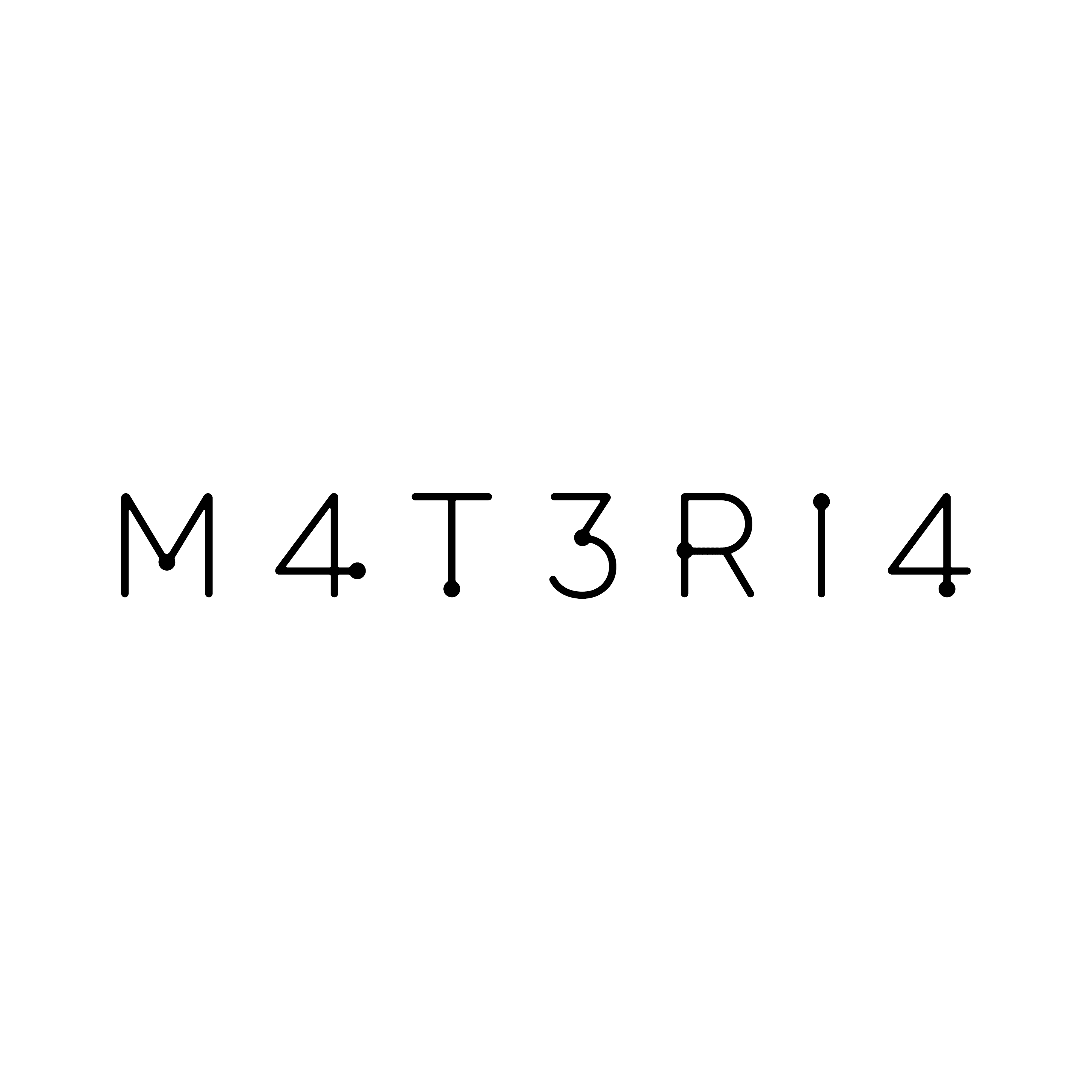 M4T3RI4