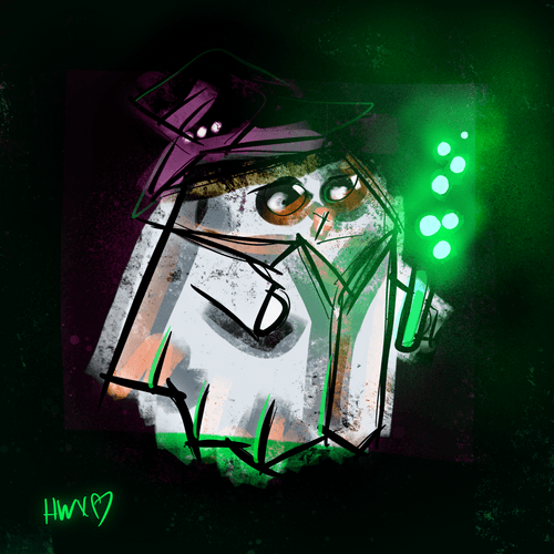HWX Dark Souls