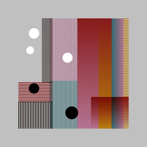 Weave 47