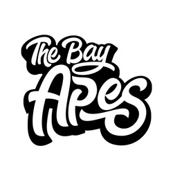 The Bay Apes collection image