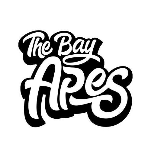 The Bay Apes