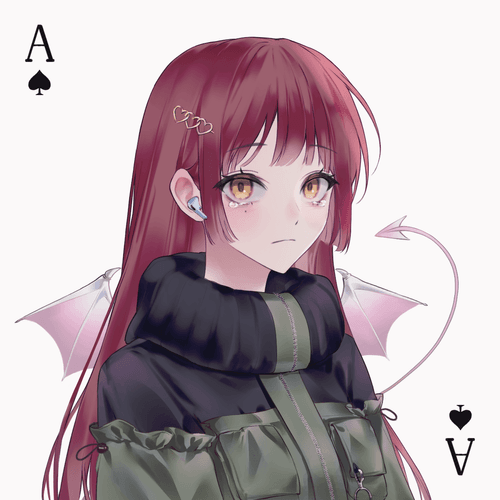hypeslayer