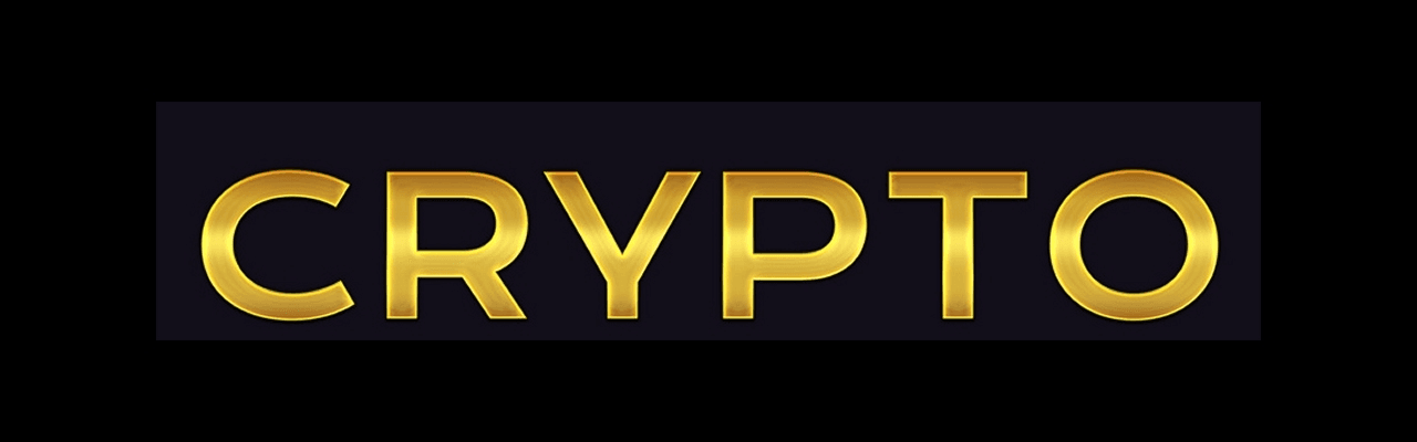 Crypto-Gallery banner