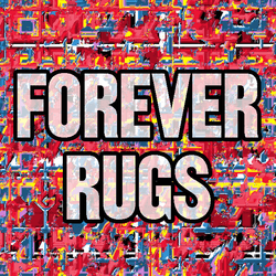 Forever Rugs collection image