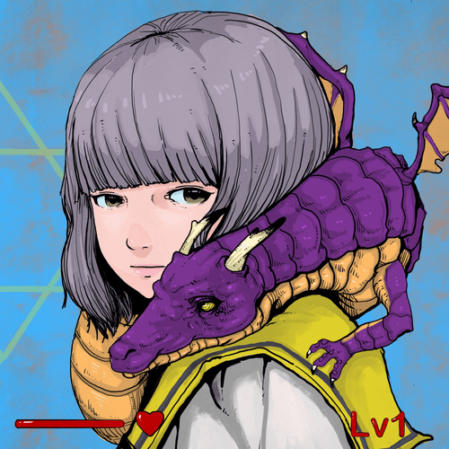 Lv1