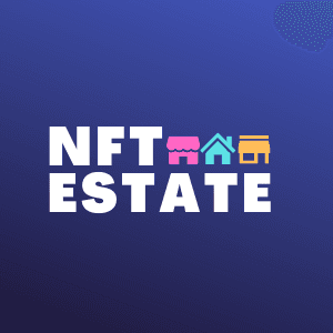 NFT.estate The Metaverse Directory