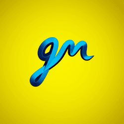 #gm2ukraine collection image