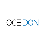 Oceidon