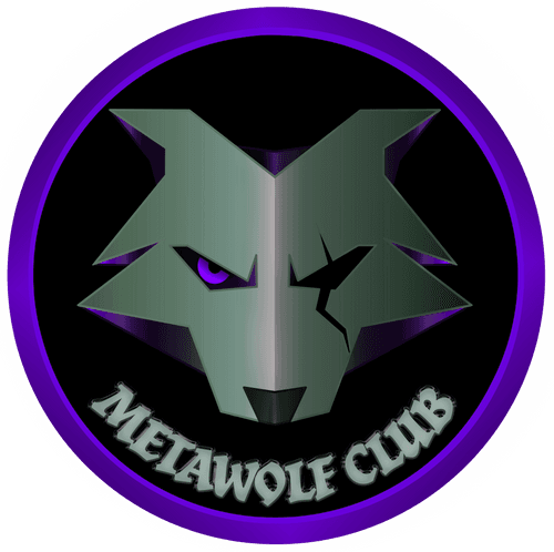 MetaWolf Club